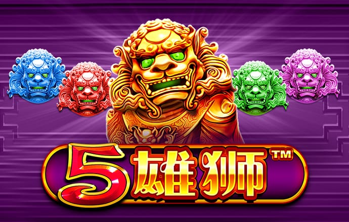 竞搏体育APP