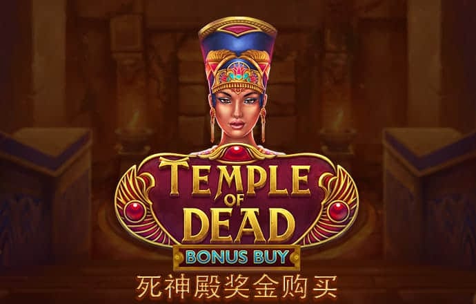 one体育app下载